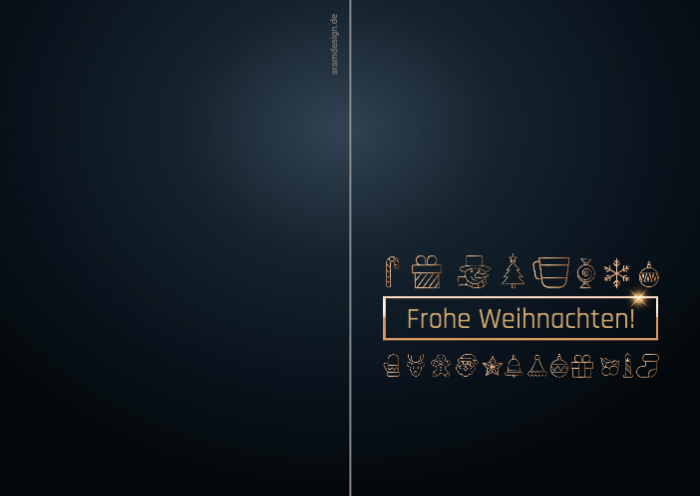 frame 0