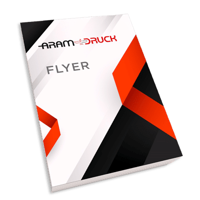 produkte flyer Produkte Flyer