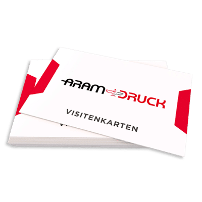 produkte visitenkarten Produkte Visitenkarten